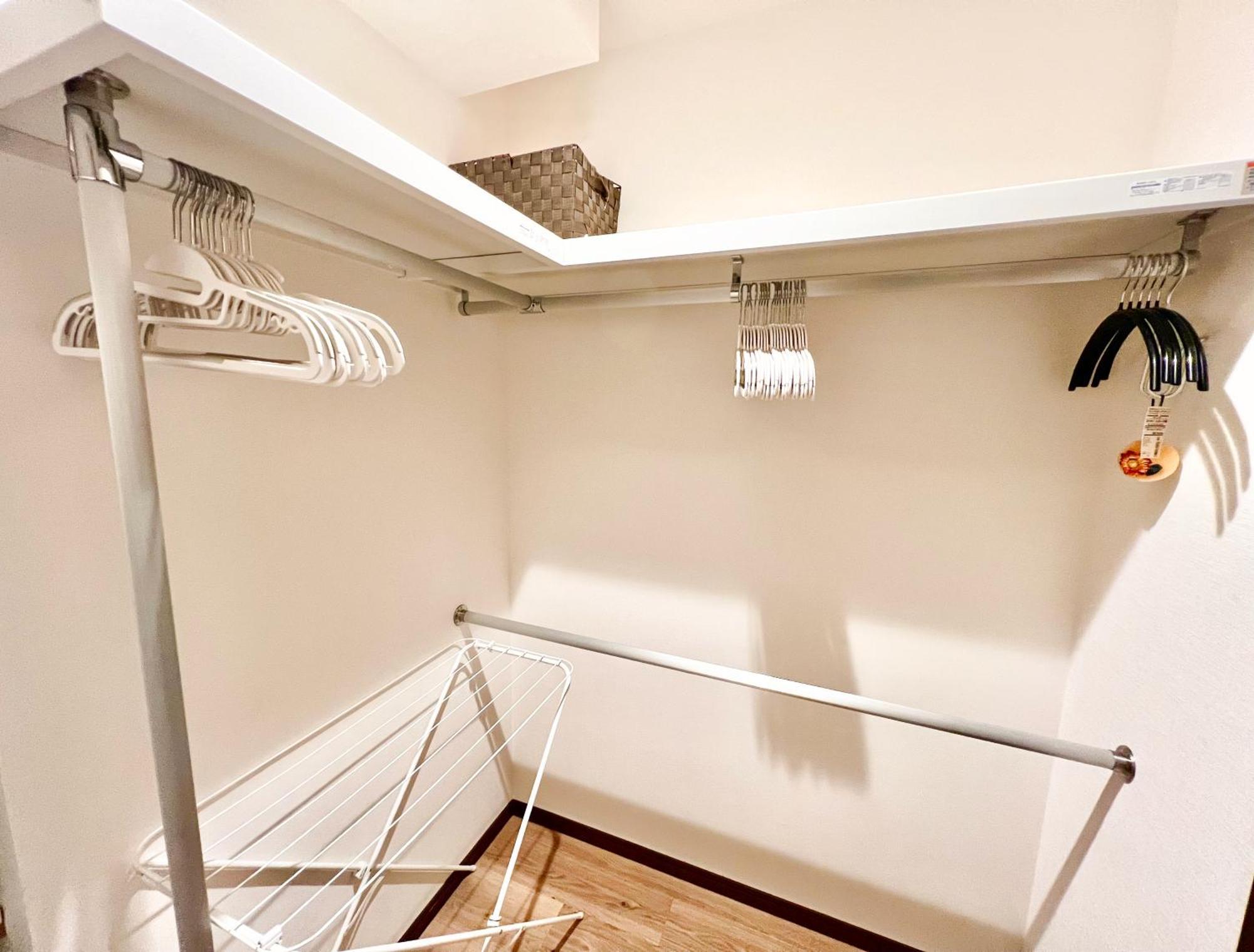 East Ikebukuro 2 Double Beds Apartment / Sunshine City Tokyo Exterior photo